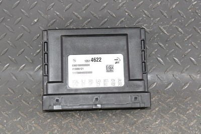 2017 Yukon Electronic Cabin Body Control Module Unit Controller Computer OEM WTY