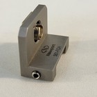 Picture 4 of 5