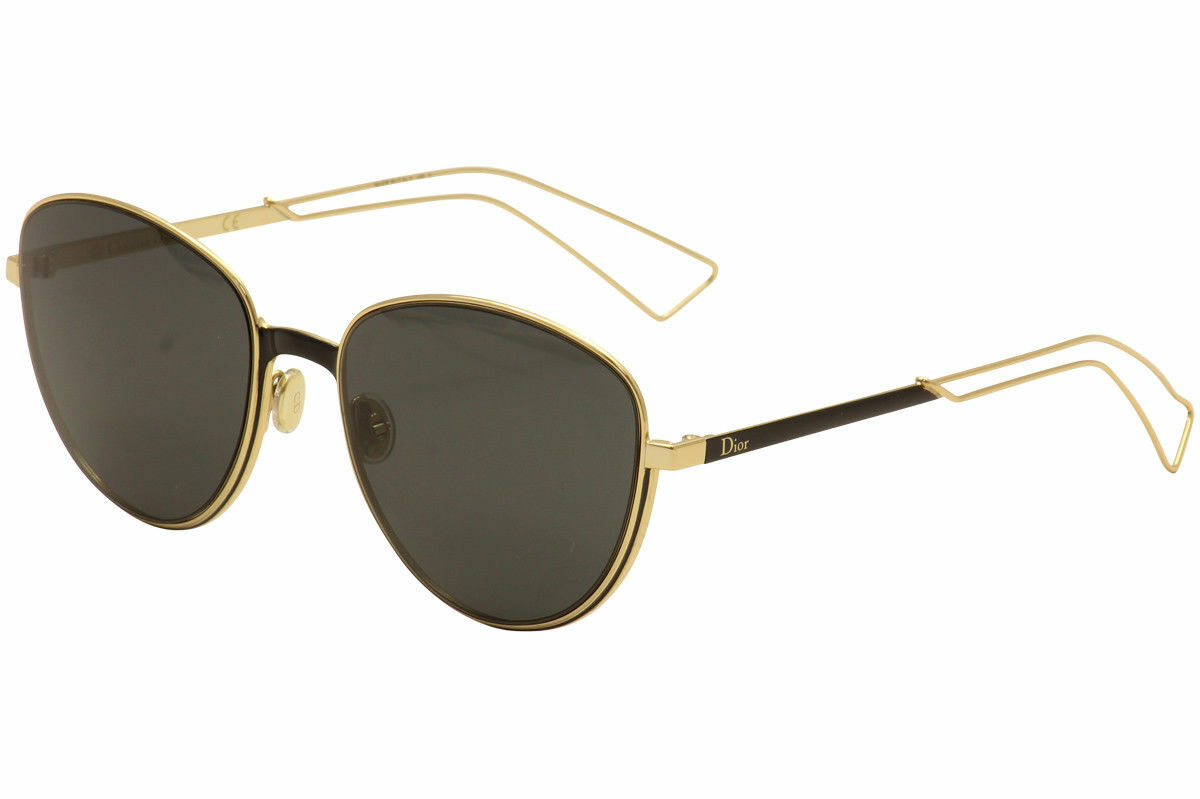 dior ultradior sunglasses