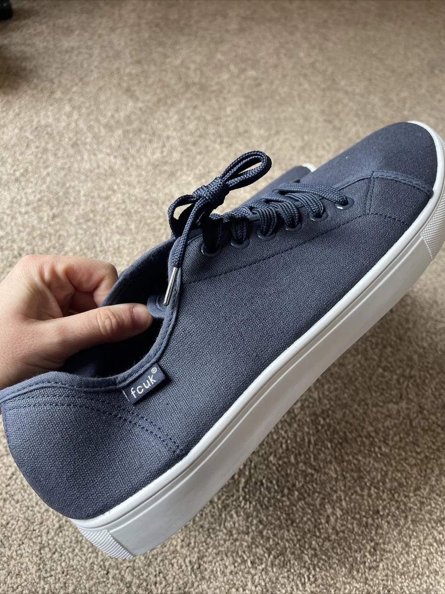 Vans skate 2024 shoes mens france