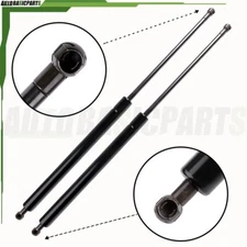 2 PCS Rear Liftgate Tailgate Lift Support Struts Fits 08-2013 Toyota Highlander