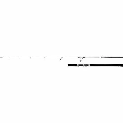 Daiwa 19 VADEL J60MS - Y Spinning Rod