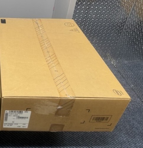 Dell PowerEdge OEM XL R330 1U Server, BRAND NEW, Xeon E3-1220, 4x1 TB, 16GB RAM, - Picture 2 of 8