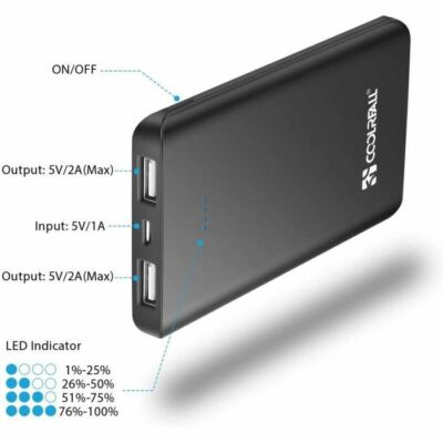 Chargeurs et chargeurs portatifs pour téléphone cellulaire Samsung