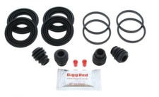 Joints Nissan X-TRAIL