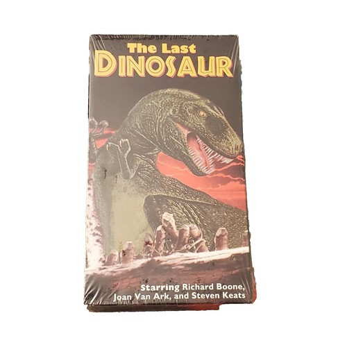 Island of the Dinosaurs (1967) English Subtitled Adventure