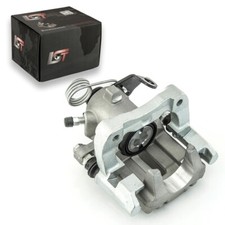 Bremssattel Bremszange Faustsattel hinten rechts für VW GOLF 4 IV 1J1