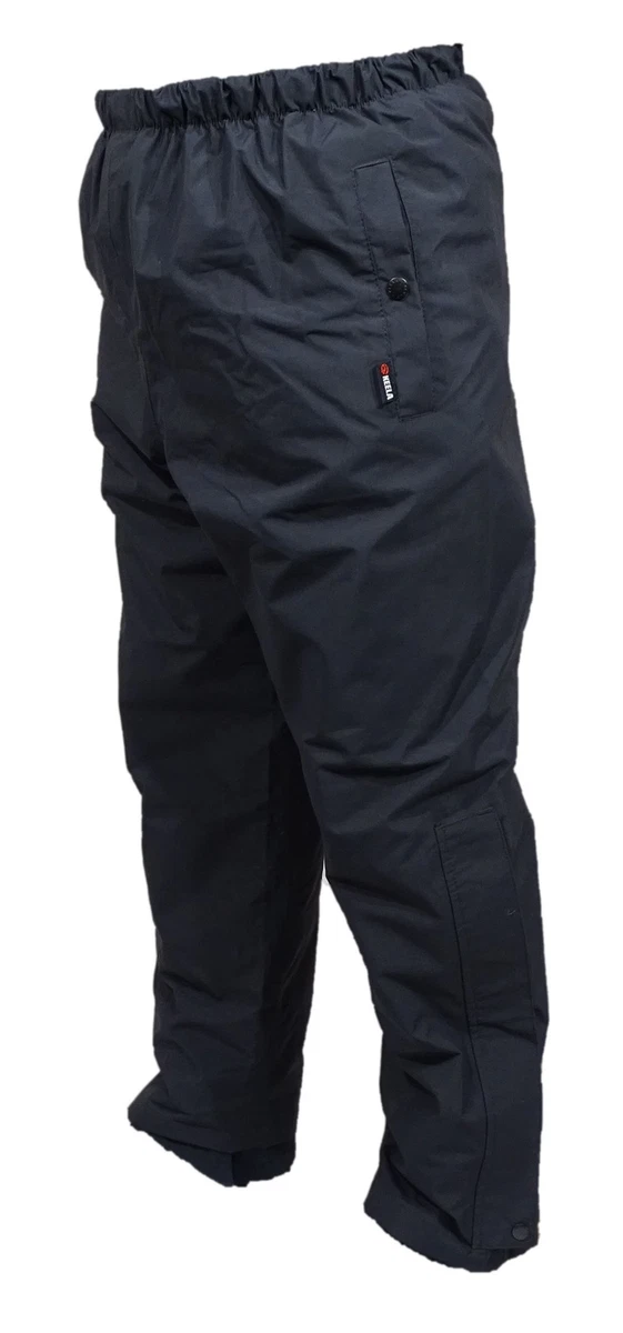 Keela waterproof best sale trousers