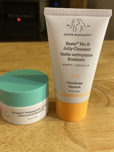 protini polypeptide cream details