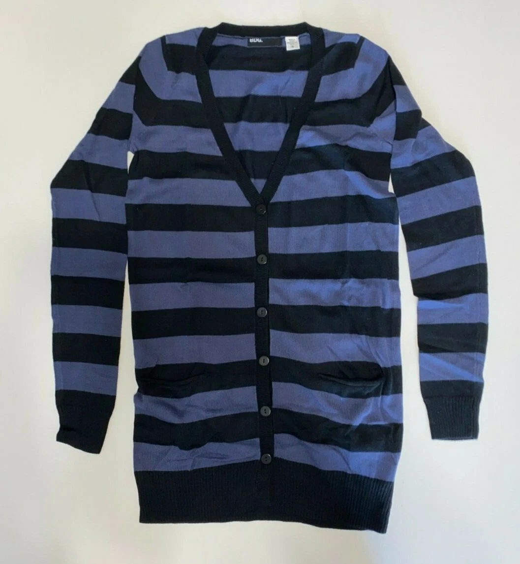 Grandpa sweaters shop urban outfitters