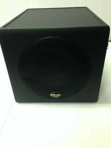 klipsch promedia gmx