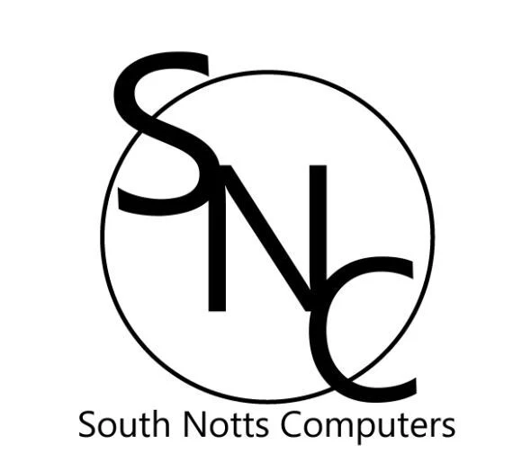 Kensington Pro Fit Low-Profile Keyboard Mouse Combo Wireless Desktop Black UK - Image 4 of 4