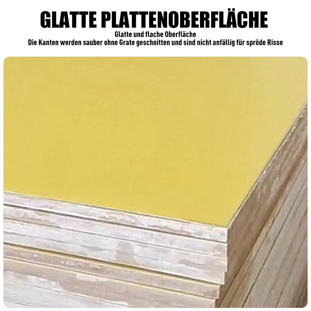Bild 11 von 14