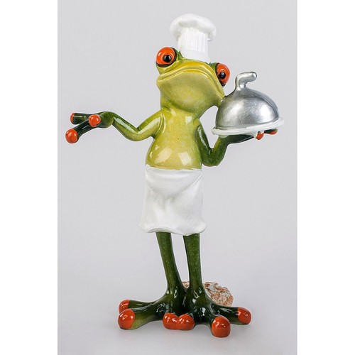 Formano - Frosch Koch - Bild 2 von 2