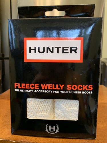 Hunter Fleece Welly Socks Nordstrom 