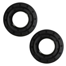 4036ER2004A LG Washer Tub Seal Fits 4280FR4048L, 4280FR4048E PACK OF 2
