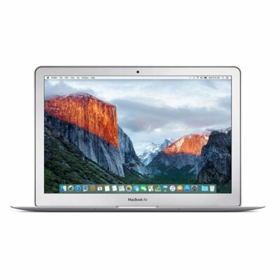 Apple MacBook MMGG2LL/A Air Intel Core i5 1.60 GHz  8GB Mem  256GB 13.3'' 