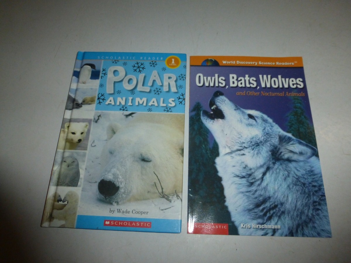 その他 Nature: Extraordinary Animals: Bears &amp; Wolves [Blu-ray] Amazon.com: Nature: Radioactive Wolves [Blu-ray] : ., n/a: Movies & TV