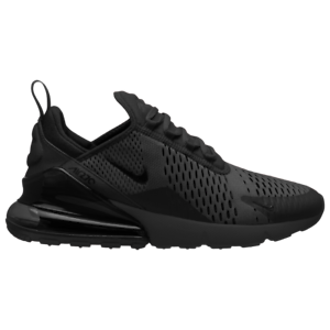 new nike air max 270