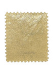 US Stamp # 308 MNH OG 1902 BENJAMIN HARRISON 13c BEAUTIFUL       SEE IMAGES!!!!! — photo 4