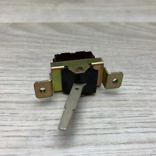 Sony STR-6050 Stereo Receiver REPLACEMENT POWER SWITCH ALPS TV-5 6 Pin Toggle