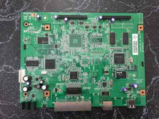 DrayTek IPPBX3510 PCB - Replacement Board - Rev. 900-5300003-10G - Repair