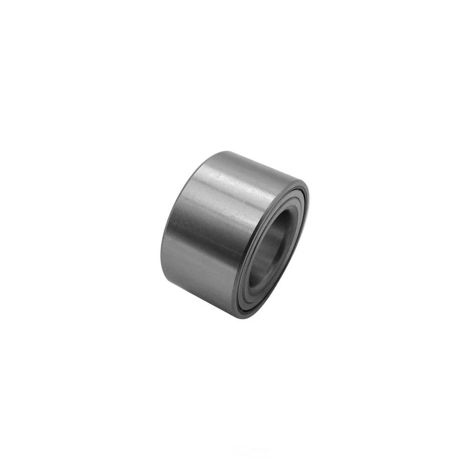 Wheel Bearing fits 2000-2018 Toyota Corolla Celica,MR2 Spyder Corolla,Matrix  GS - Image 4 of 4