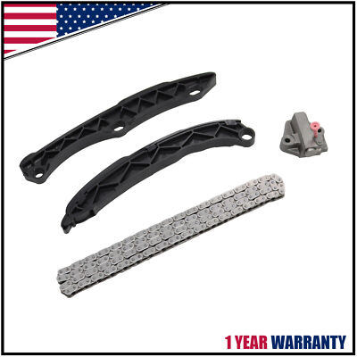 24410-2G810 24321-2G111 24420-2G101 24431-2G101 For Kia Hyundai Timing Chain Kit