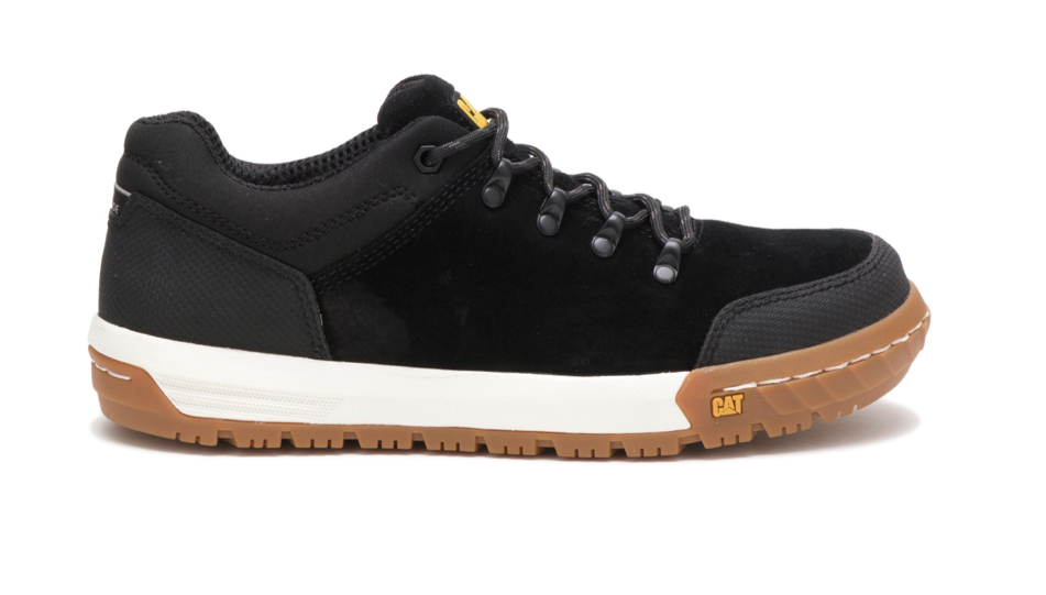 Caterpillar CONVERGE ST Steel Toe Mens 