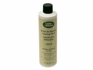 Lr054941 land rover