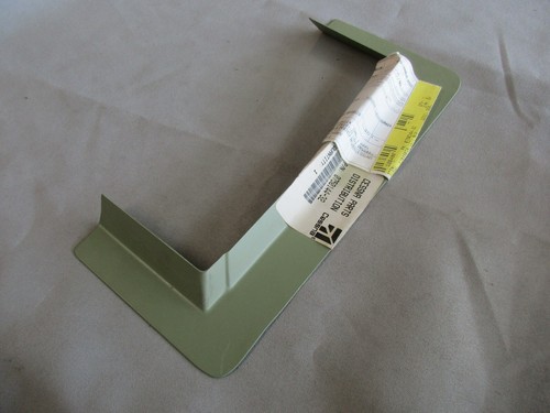 Cessna Aircraft Seal, P/N 0750144-32 (TA) New Surplus