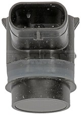 Parking Aid Sensor Rear Fits 2008-2015 Volvo ...