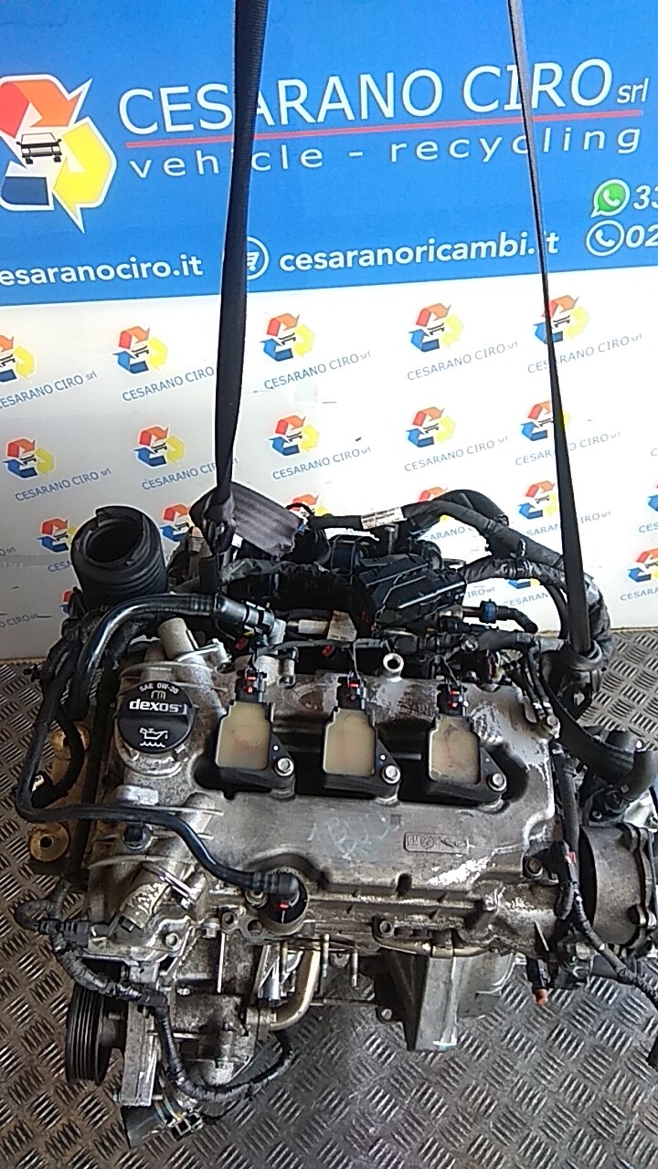 Foto 1 di 4