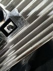 Foto 10 di 13