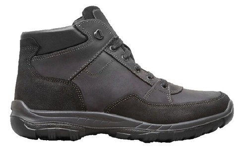 Kenneth Cole REACTION Men display picture 2