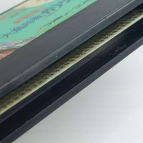 Majou Densetsu II Daima Shikyou Galious Nintendo Famicom JP ver Cartridge Only