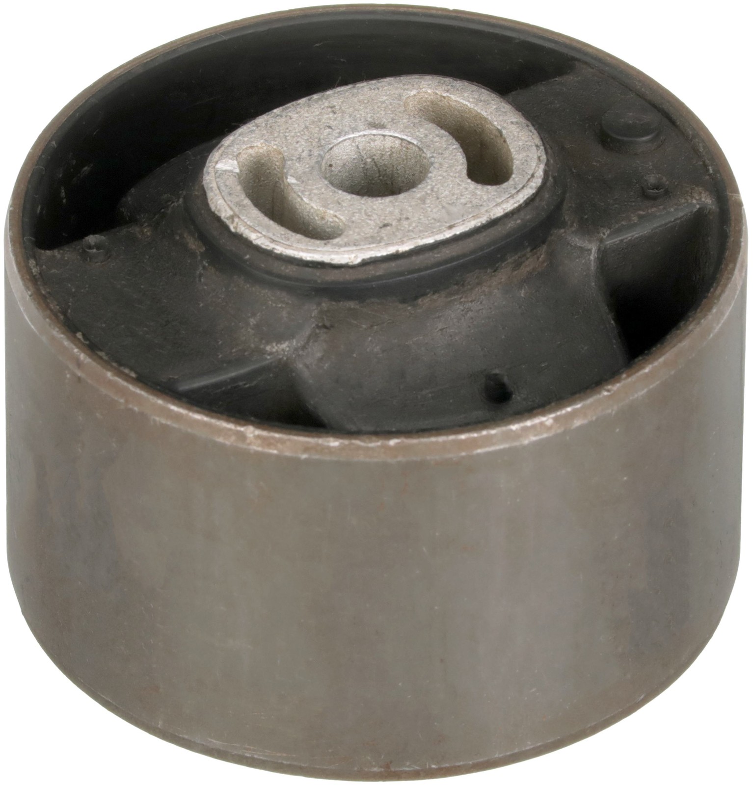 BUFFER ENGINE MOUNT ETM1599 FOR PEUGEOT PARTNER/Box/Body/MPV/Platform/Chassis - Image 29