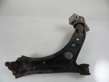 Triangle de suspension Volkswagen CADDY