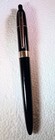 Eversharp Kimberly Ballpoint Pen — photo 1