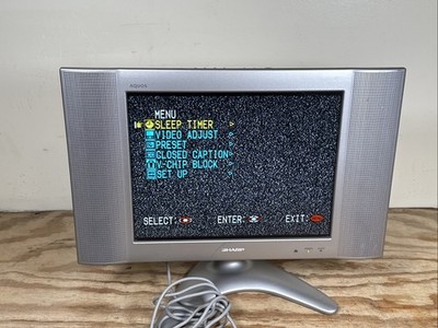 s-l400.jpg
