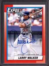 2025 Topps Series 1 Baseball Card Set Review and Checklist 15