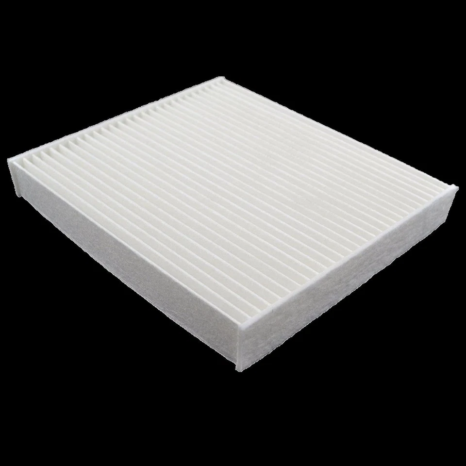 87139-YZZ20 салонный фильтр для 2006-2013 LEXUS IS 350 OEM # 87139-07010 - Изображение 4 из 4