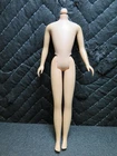 Vintage SKIPPER STRAIGHT LEG Body Only 1963 (head not included)