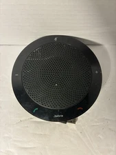 JABRA Speak 410 GNM-PHS001U Portable USB Conference Speakerphone