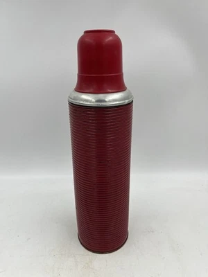 Thermos vintage - Photo 1/4