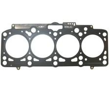 Joint de culasse Seat LEON