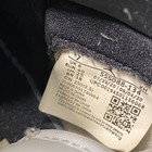 Nike Air Jordan 1 Retro High OG University Blue Men's Sneakers Size 7 — photo 6