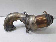 Catalyseurs Volkswagen EOS