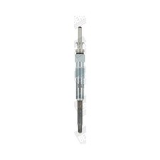 Bougies de préchauffage Rover 75