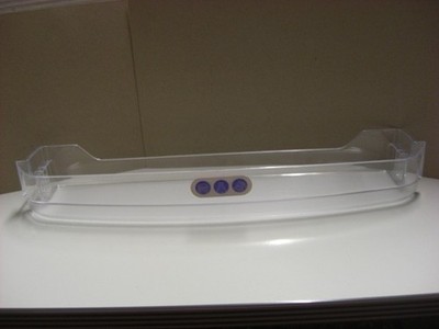 Whirlpool Indesit ARG340/A-LH Flaschenhalter f.Türfach Ersatzteil